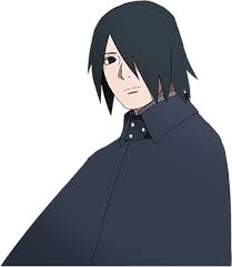 Check spelling or type a new query. Sasuke Uchiha By Aikawaiichan On Deviantart