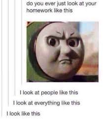 30 Random Memes Pictures For Today 265 Funnyfoto Memes Engracados Meme Engracado Memes Engracado