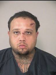 Foiled attempt to nab a purse leads to chase, car crashes