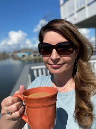 Happy Thursday ☕️☕️☕️