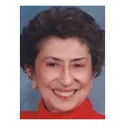 Clos Family Obituaries