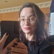 Katarzyna Maliszewska (@sklepzielarskomedyczny.lawenda) • Facebook