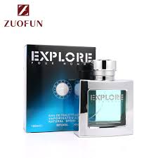 Zuofun سعر المصنع او دي تواليت العطر الفرنسي الذكور عطر برفان حريمي Buy عطر رجالي عطر برفان حريمي عطر فرنسي Product On Alibaba Com