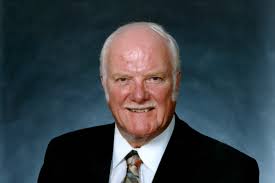 Doug Ford's art of the deal: What is he pitching to Ontarians and will they  buy it?