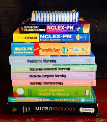 What To Do With Old Nursing Textbooks Nursing Textbooks Nursing Books Medical School Essentials
