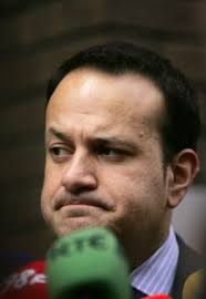 Cop-on and women of a certain age: The week in quotes · TheJournal.ie