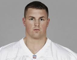 From Troy Aikman to Dwayne Goodrich: The best and worst Cowboys draft picks  of the Jerry Jones era