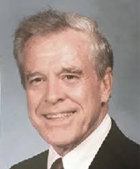 John Beam Obituary (1926