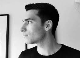 Industrial Design Portfolios in the United Kingdom