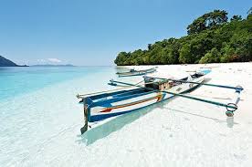 Sekarang ini labuan bajo sudah masuk ke dalam 10 destinasi favorit di indonesia, sehingga sangat mudah mencapai ke kota surga cantik di indonesia timur ini. 460 Places I Want To Visit Ideas Places Beautiful Places Places To Go