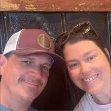 Memphis Classic Chevys