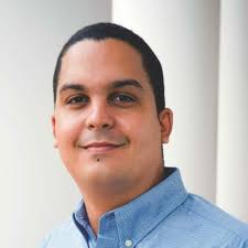 Department of World Languages, Literatures, and Cultures