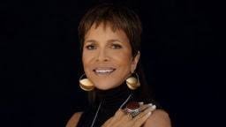 Caroline Elleray and Mark Gale launch new pubco with Sony Music Publishing  UK