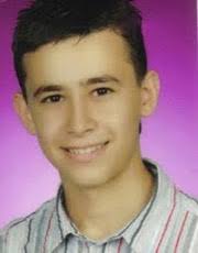 Di Bawah Bayangan Tarbiyah~: ~Tom & Jerry & kita