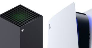 Maybe our free sony playstation 5 (ps5) in stock tracker can help! Gamestop Will Be Selling Playstation 5 And Xbox Series X S Consoles This Thursday Vgc
