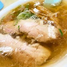 いいね 290件 コメント0件 佐野ラーメン 青竹手打ちラーメン麺屋 貴 栃木 佐野 27歳 menya taka のinstagramアカウント おはようございます 麺屋貴をご愛顧頂きありがとうございます 雨でも麺屋貴は元気に営業しております 週末は麺屋貴のラーメン