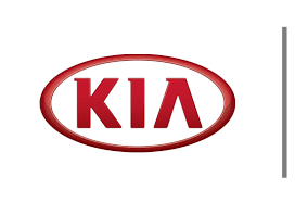 New And Used Kia Dealer Santa Fe Santa Fe Kia