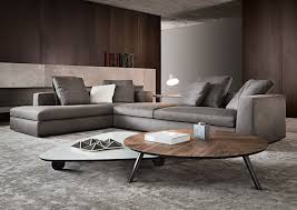 Pauell Ot Minotti Konstrukcii Rodolfo Dordoni Unique Living Room Furniture Living Room Sofa Design Sofa Design