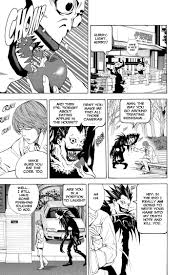 Maybe you would like to learn more about one of these? 900 Manga Wall Pictures Ideas In 2021 Manga Pages Anime Wall Art Manga