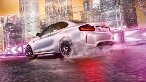 The m2 cs takes th. The M2 Bmw 2 Series Coupe M Models Highlights Bmw Com Au
