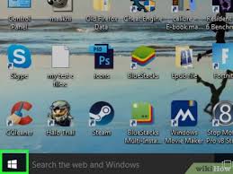 Change your settings at any time to adjust how and when you see notifications and which apps and settings are your top quick actions. 3 Ways To Turn Off Bitlocker Wikihow