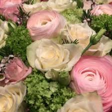 Müssen es immer rosen sein? Brautstrauss In Berlin Kaufen Hochzeitsfloristen In Berlin