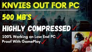 Listened to english compressed induction sentences performed like the control group. Knives Out Pc Download Highly Compressed Knives Out Pc 2gb Ram Gameplay Youtube