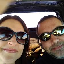 What is the biggest tire size to fit