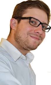 NYU Nursing Fall 2015 Issue