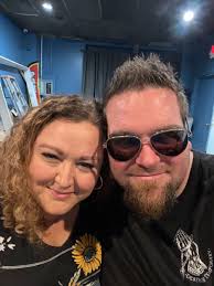 Sheila Jacobsen and Keith Timberlake's Wedding Website