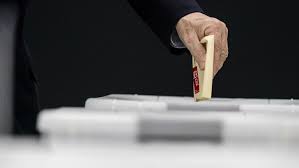 Juegos de mesa magic play jgo preguntados. En Chile Partidos Tradicionales Y Grandes Coaliciones Fueron Derrotados Por Los Candidatos Independientes En La Eleccion De La Convencion Constituyente Analisis Del Politologo Fernando Rosenblatt Radiomundo En Perspectiva