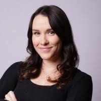 200+ "Erin Hunter" profiles