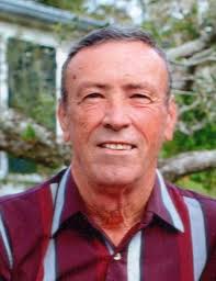 Obituary information for Raymond Joseph Ducote