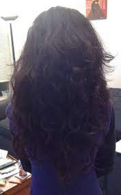 Check spelling or type a new query. Pin On Hair