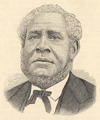 Love, E. K. (Emanuel King), 1850-1900. History of the First African Baptist  Church...