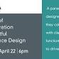 The Art of Collaborative and Impactful Design
