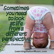 Children S Quotes About Love Google Search Funny Baby Quotes Cute Quotes For Kids Baby Quotes Sarcastic quotes great quotes life quotes funny memes. pinterest