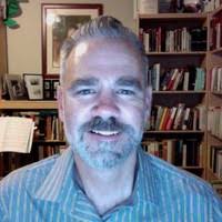 Lexi Schroeder Email & Phone Number