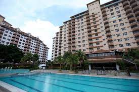 Official website of glory beach resort port dickson , a resort hotel. Glory Beach Resort Port Dickson Negeri Sembilan Malaysia Home Facebook
