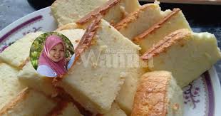 Japanese cotton cheese cake bakar api perlahan dan jangan buka oven untuk 40 minit resepi dan cara cara buat kek vanila span/vanilla sponge cake konfem gebu, lembut dan moist. Cheese Cake Gebu 4 Bahan Senang Buat Confirm Jadi Mingguan Wanita