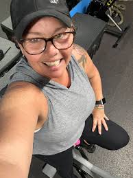 Top notch yoga instructor in Berea for small classes