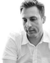 Otino Corsano, New Genres Artist: June 2012