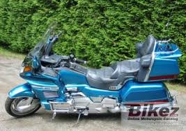 Image result for Pale Gold 1992 Motorcycle