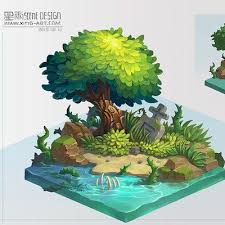 Artstation Star Academy In 2020 Artwork Game Art Art Education