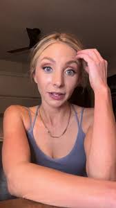 Reality of dating a single mom