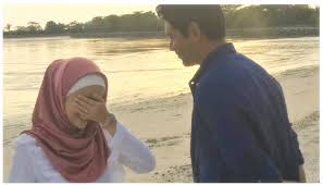 Telah ku tentukan arah yang akan ku tempuh di sisa hidupku karna telah ku temukan kisah yang ku inginkan dan ku impikan. Kisah Ku Inginkan Dato Siti Nurhaliza Ft Judika Lyrics Web Loveheaven 07