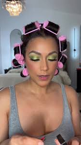 Shantel Jackson Looks Old