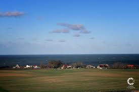 Wir freuen uns, sie in unserem wunderschönen „haus am meer in zempin/usedom begrüßen zu können. Haus Am Meer Urlaub Mit Hund Und Katz An Der Ostsee Home Facebook