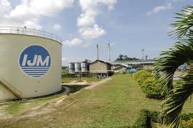 In august last year, there was news that ioi corp bhd and hap seng plantation bhd were eyeing ijm plantation. Ijm Plantations Back In The Black In 1q Thanks To Forex Gains The Edge Markets