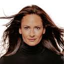 Stamm aus München in der Personensuche von Das Telefonbuch